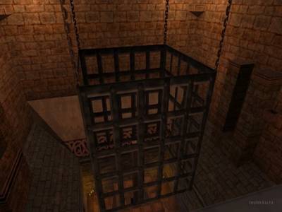 bhop_castlebosphon thumb 100
