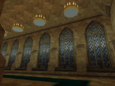 bhop_castlebosphon thumb 136