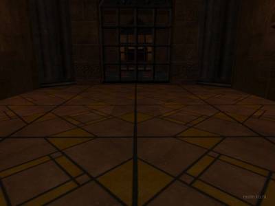 bhop_castlebosphon thumb 18