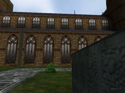 bhop_castlebosphon thumb 41