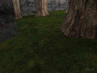 bhop_castlebosphon thumb 12