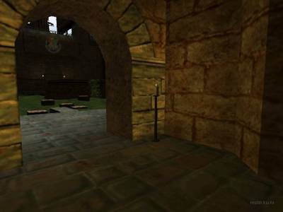 bhop_castlebosphon thumb 144