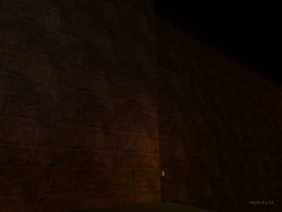 bhop_castlebosphon thumb 58