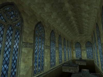 bhop_castlebosphon thumb 126