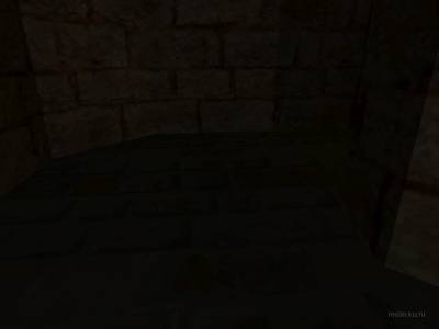 bhop_castlebosphon thumb 22