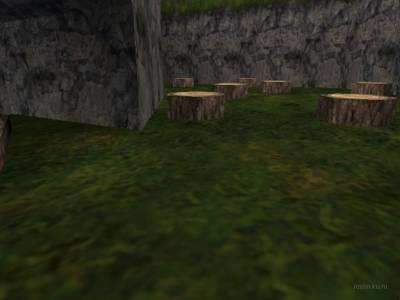 bhop_castlebosphon thumb 128