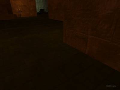 bhop_castlebosphon thumb 13
