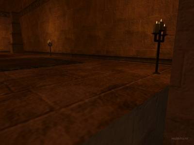 bhop_castlebosphon thumb 17