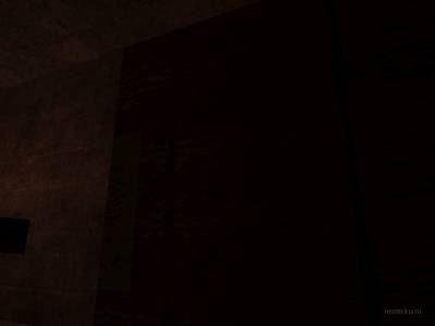 bhop_castlebosphon thumb 85