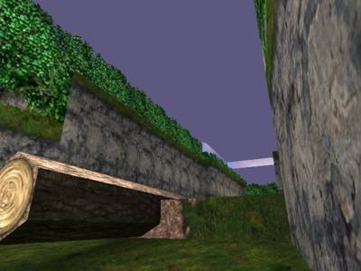 bhop_castlebosphon thumb 132