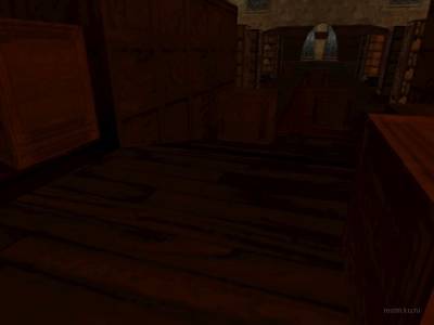 bhop_castlebosphon thumb 127