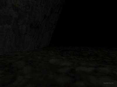 bhop_castlebosphon thumb 6