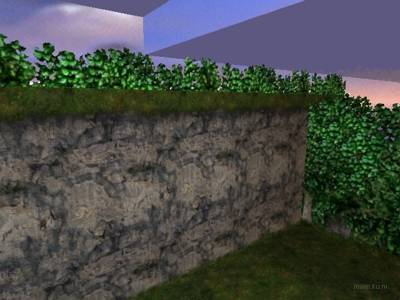 bhop_castlebosphon thumb 45