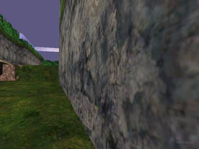 bhop_castlebosphon thumb 4