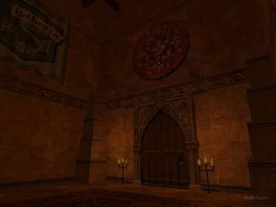 bhop_castlebosphon thumb 35