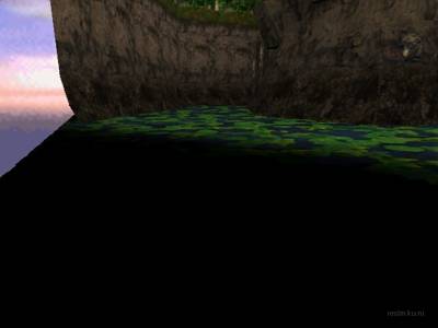 bhop_castlebosphon thumb 105