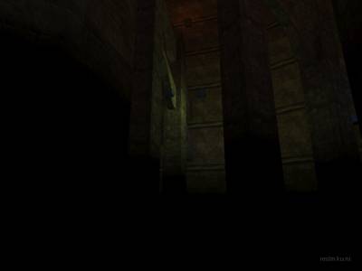 bhop_castlebosphon thumb 112