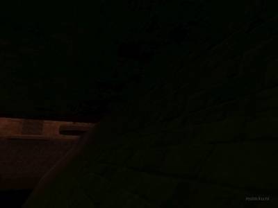 bhop_castlebosphon thumb 99