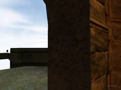 bhop_castlebosphon thumb 11