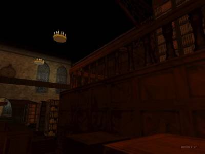 bhop_castlebosphon thumb 30