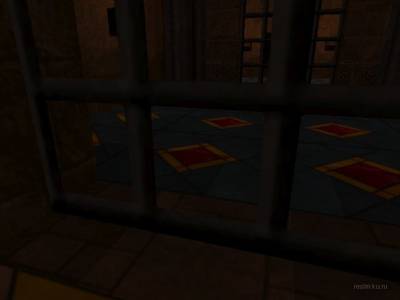bhop_castlebosphon thumb 16