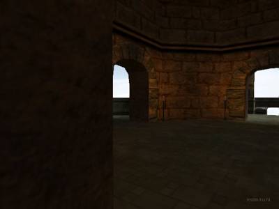 bhop_castlebosphon thumb 131