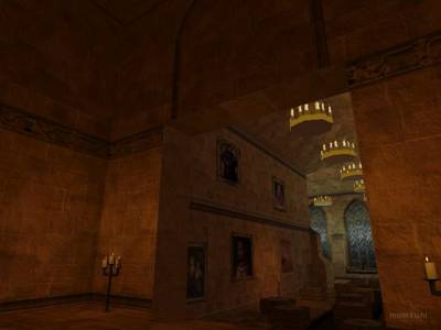 bhop_castlebosphon thumb 15
