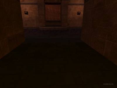 bhop_castlebosphon thumb 111
