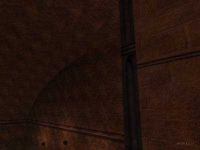 bhop_castlebosphon thumb 129