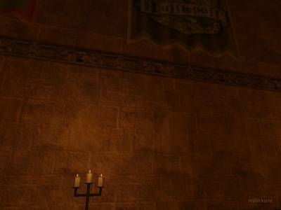 bhop_castlebosphon thumb 24