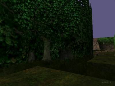 bhop_castlebosphon thumb 39