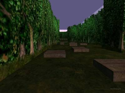 bhop_castlebosphon thumb 14