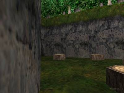bhop_castlebosphon thumb 10