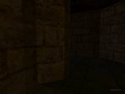 bhop_castlebosphon thumb 57