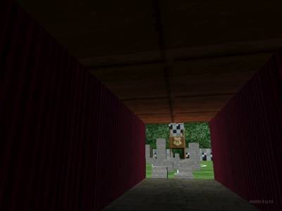 bhop_castlebosphon thumb 2