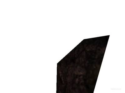 bhop_castlebosphon thumb 7