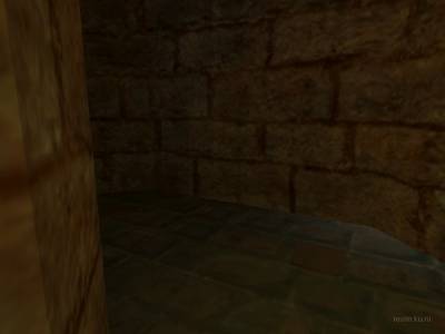 bhop_castlebosphon thumb 109