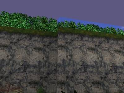 bhop_castlebosphon thumb 141