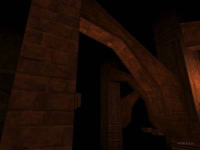 bhop_castlebosphon thumb 101
