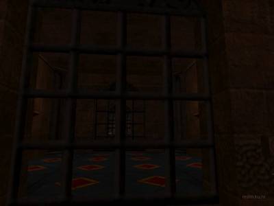 bhop_castlebosphon thumb 116