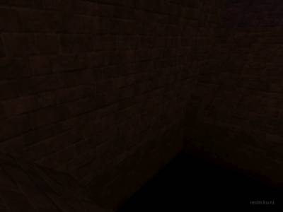 bhop_castlebosphon thumb 26