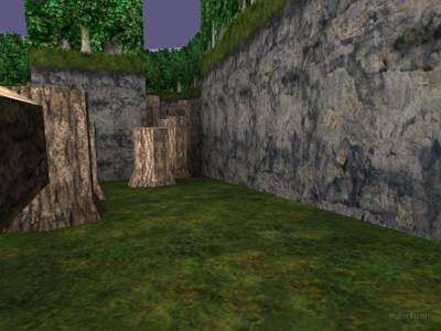 bhop_castlebosphon thumb 130