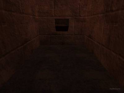 bhop_castlebosphon thumb 104