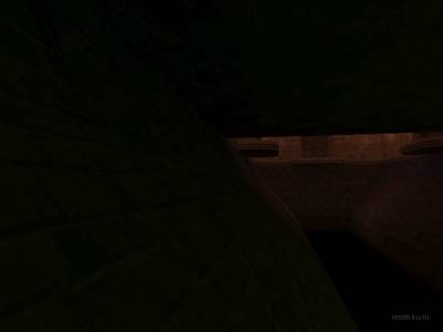 bhop_castlebosphon thumb 27