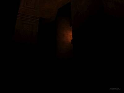 bhop_castlebosphon thumb 54