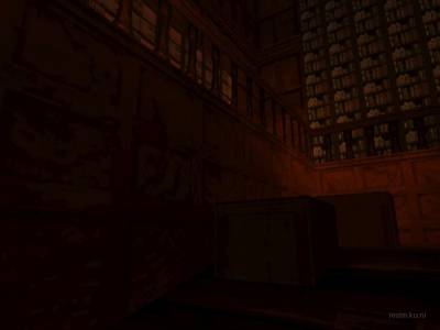 bhop_castlebosphon thumb 118