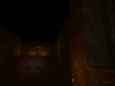 bhop_castlebosphon thumb 73