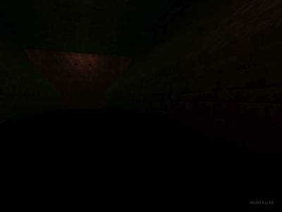 bhop_castlebosphon thumb 51