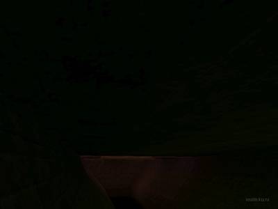 bhop_castlebosphon thumb 121