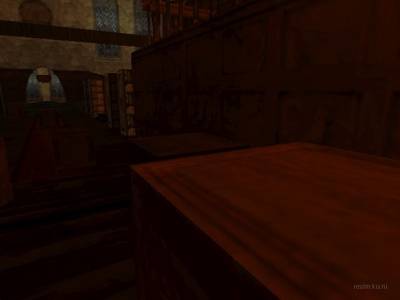 bhop_castlebosphon thumb 122